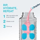 dripdrop-sugar-free-hydration-packets-si-5.jpg