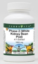 phase-2-white-kidney-bean-pod-4-1-extrac-2.jpg
