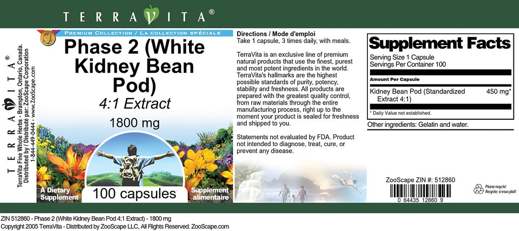 phase-2-white-kidney-bean-pod-4-1-extrac-4.jpg