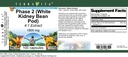 phase-2-white-kidney-bean-pod-4-1-extrac-4.jpg