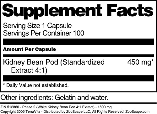 phase-2-white-kidney-bean-pod-4-1-extrac-5.jpg