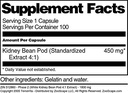 phase-2-white-kidney-bean-pod-4-1-extrac-5.jpg