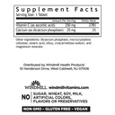 vit-c-tabs-250-mg-wmill-100-2.jpg