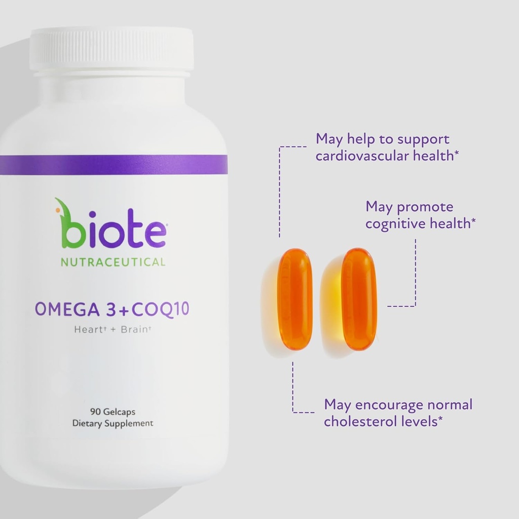 biote-nutraceuticals---omega-3-coq10---h-3.jpg