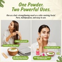 spice-profile-organic-amla-powder-4-oz-l-4.jpg