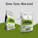 spice-profile-organic-amla-powder-4-oz-l-5.jpg