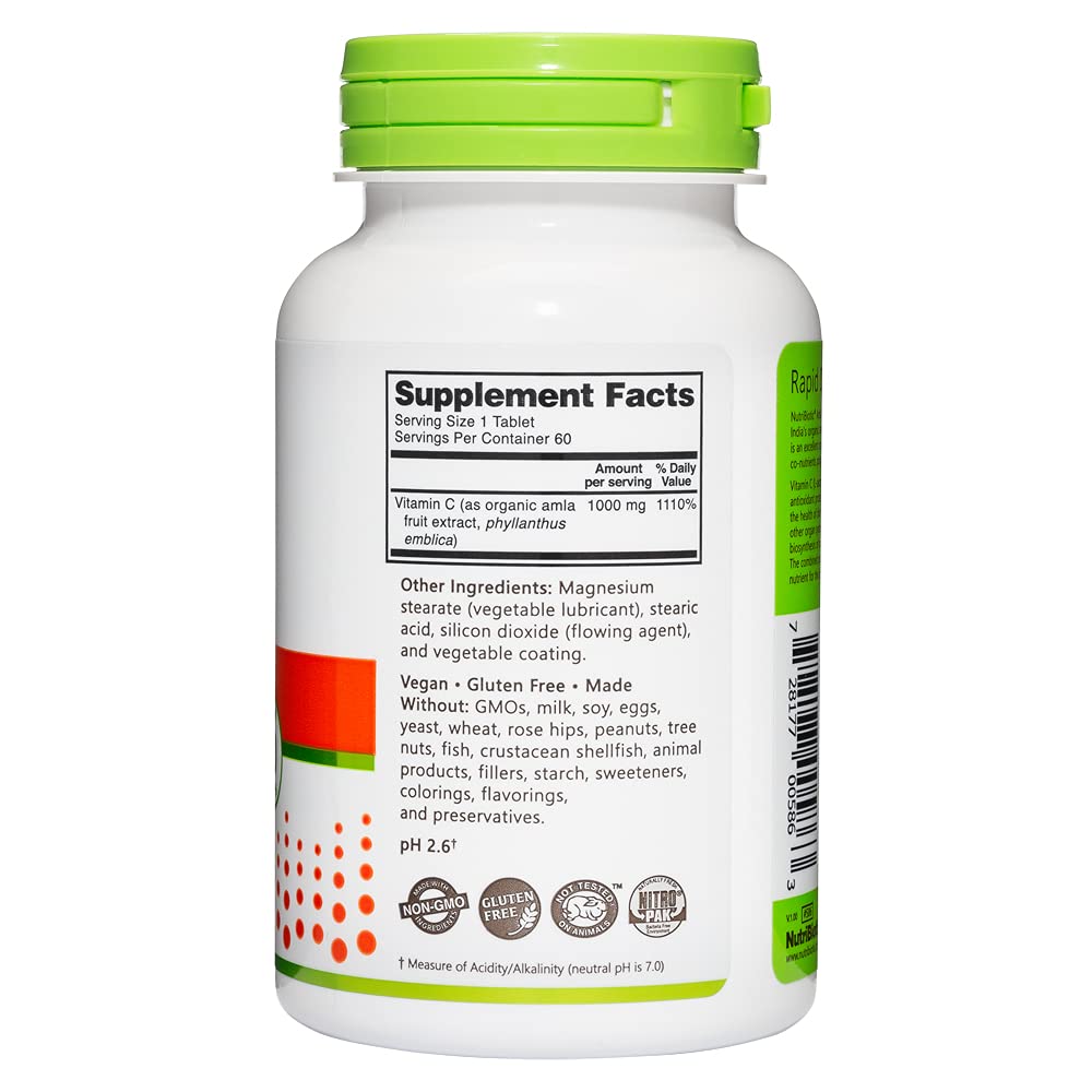 nutribiotic-amla-vitamin-c-60-tabs-rich--3.jpg