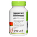 nutribiotic-amla-vitamin-c-60-tabs-rich--3.jpg
