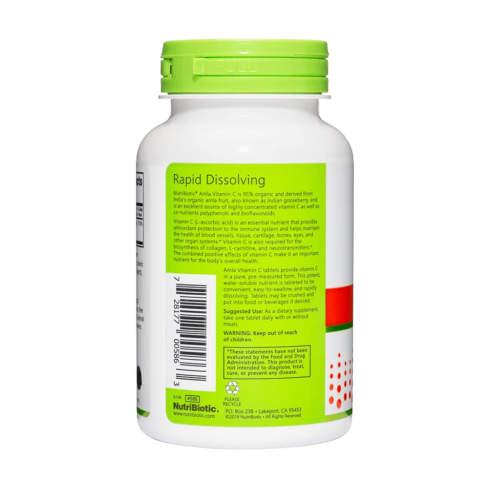 nutribiotic-amla-vitamin-c-60-tabs-rich--2.jpg