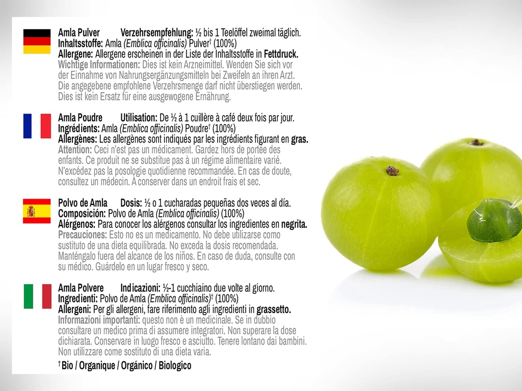 dr-wakde-s-amla-fruit-powder-amalaki-emb-6.jpg