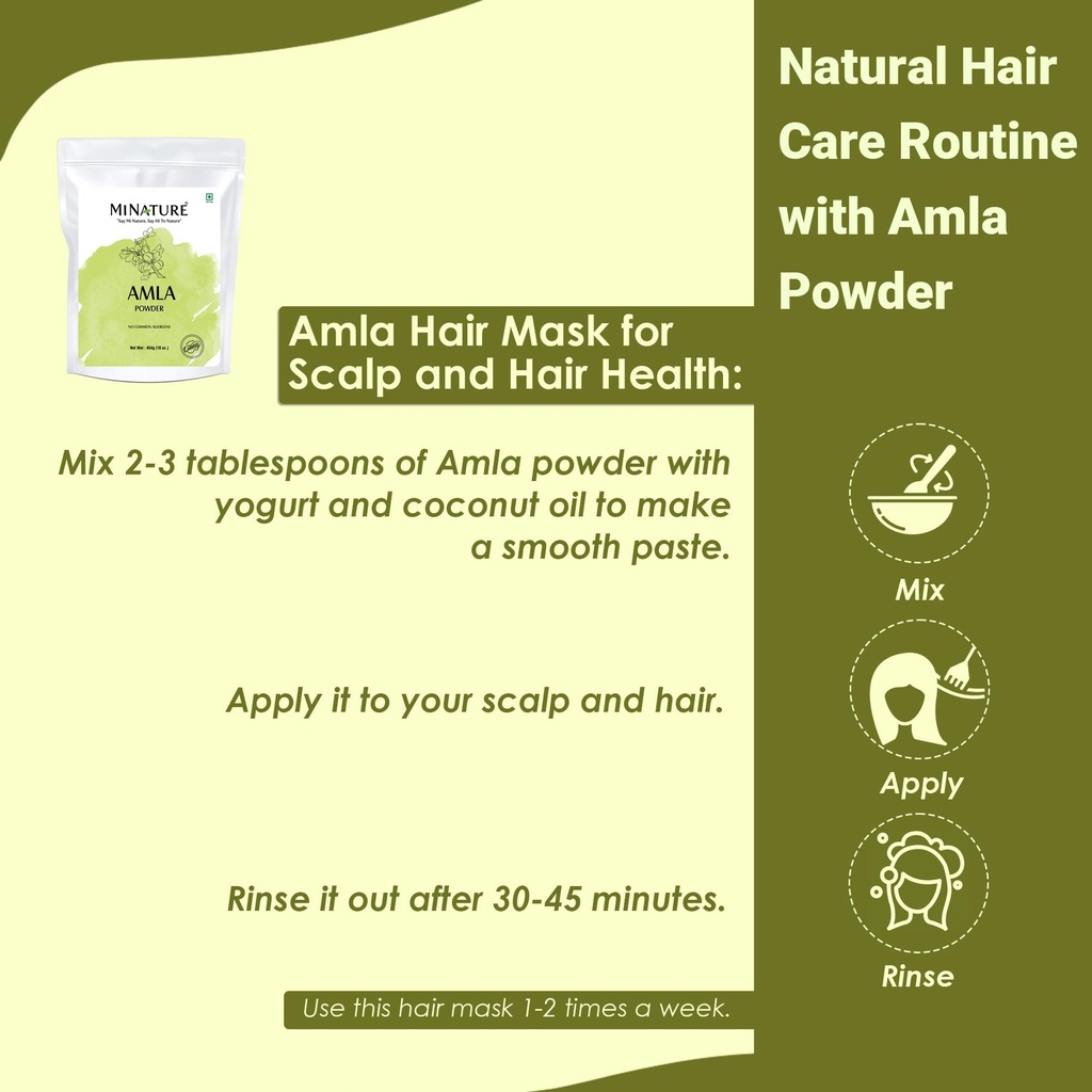 mi-nature-amla-powder-by-mi-nature-amala-6.jpg