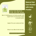 mi-nature-amla-powder-by-mi-nature-amala-6.jpg