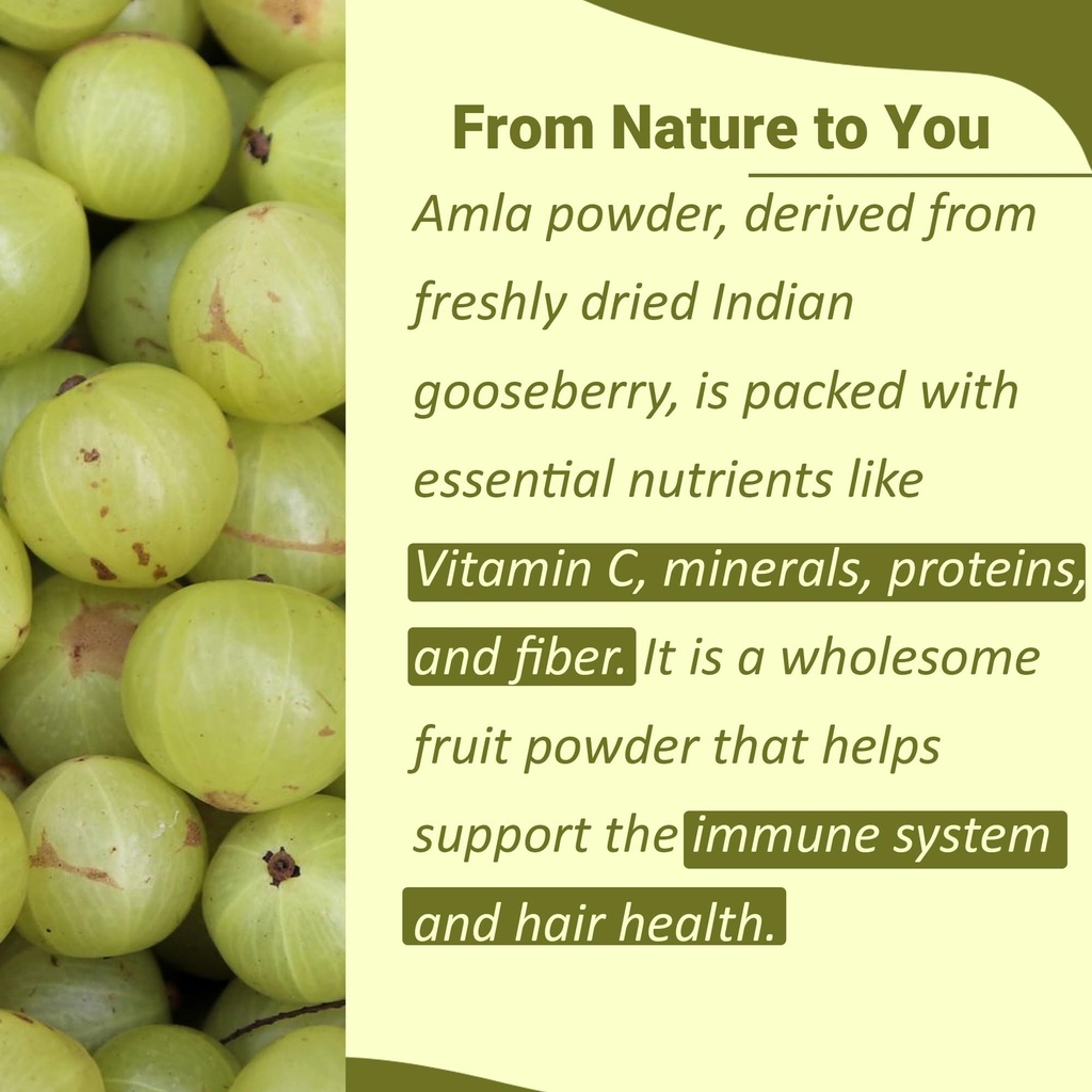 mi-nature-amla-powder-by-mi-nature-amala-2.jpg