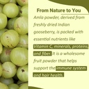 mi-nature-amla-powder-by-mi-nature-amala-2.jpg