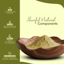 mi-nature-amla-powder-by-mi-nature-amala-4.jpg