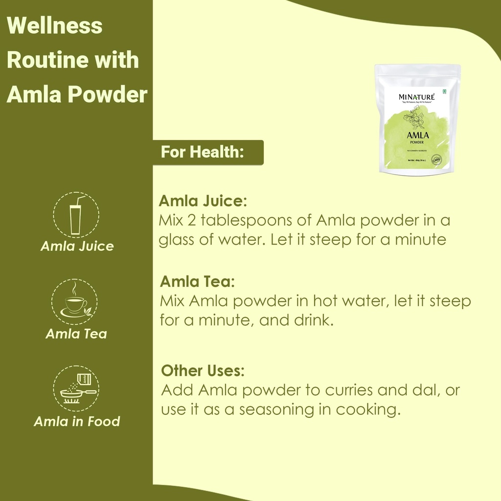 mi-nature-amla-powder-by-mi-nature-amala-5.jpg