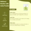 mi-nature-amla-powder-by-mi-nature-amala-5.jpg