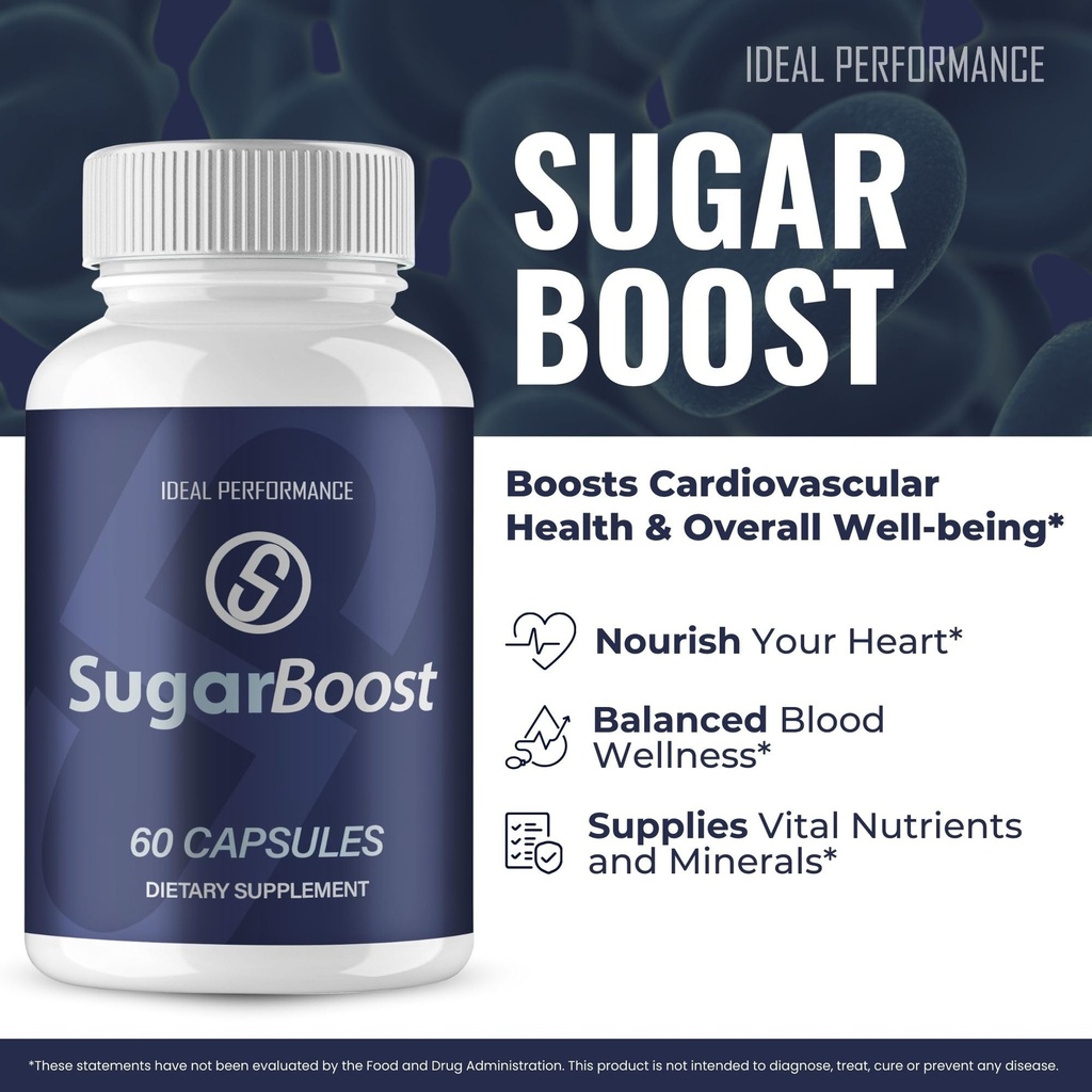 ideal-performance-sugarboost-capsules-su-4.jpg
