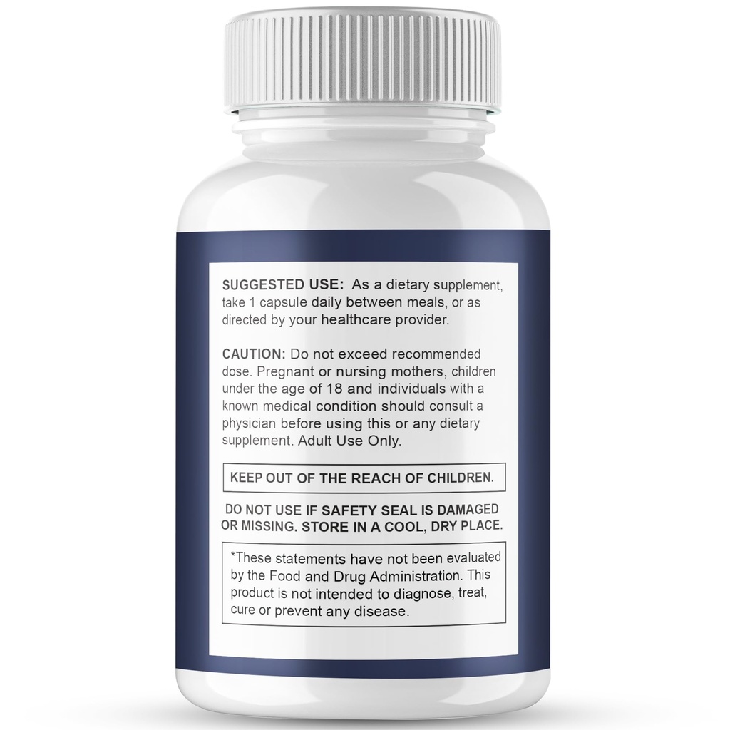 ideal-performance-sugarboost-capsules-su-3.jpg