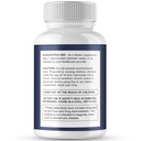 ideal-performance-sugarboost-capsules-su-3.jpg
