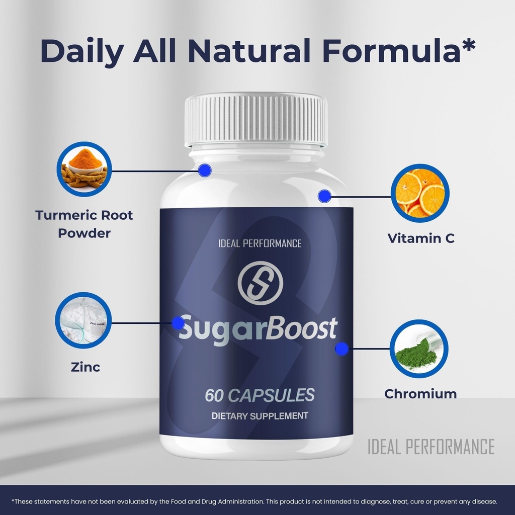 ideal-performance-sugarboost-capsules-su-6.jpg
