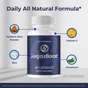 ideal-performance-sugarboost-capsules-su-6.jpg