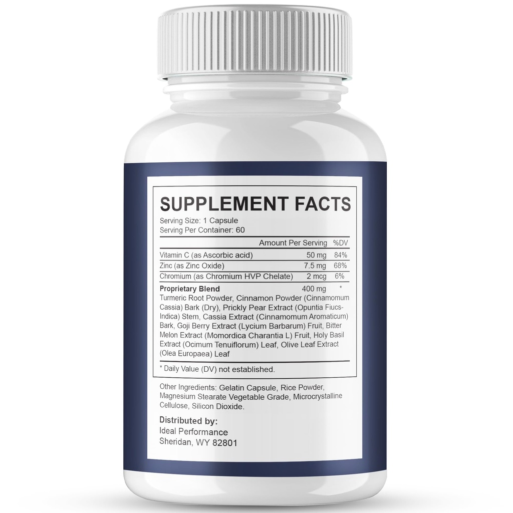 ideal-performance-sugarboost-capsules-su-2.jpg