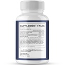 ideal-performance-sugarboost-capsules-su-2.jpg