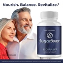 ideal-performance-sugarboost-capsules-su-5.jpg