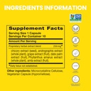 himalaya-partysmart-10-individual-capsul-2.jpg