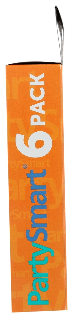 himalaya-partysmart-6-count-6-ct-4.jpg