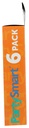 himalaya-partysmart-6-count-6-ct-4.jpg