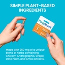himalaya-partysmart-6-count-6-ct-5.jpg