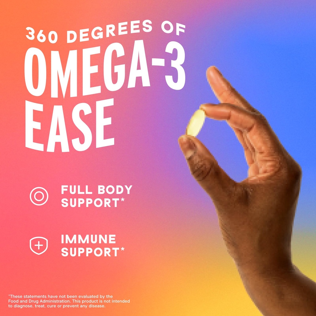 oceanblue-omega-3-bundle-2100-triple-str-5.jpg