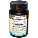 spectrum-essentials-fish-oil-omega-3-5-p-2.jpg