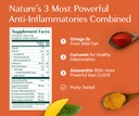 algaecal-free-omega-3-home-test-kit-easy-3.jpg