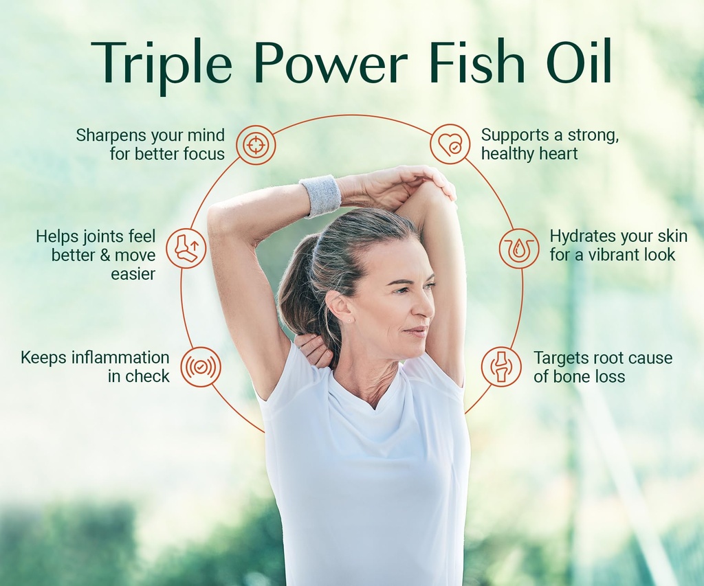 algaecal-free-omega-3-home-test-kit-easy-4.jpg