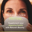 nature-s-bounty-probiotic-10-daily-probi-5.jpg