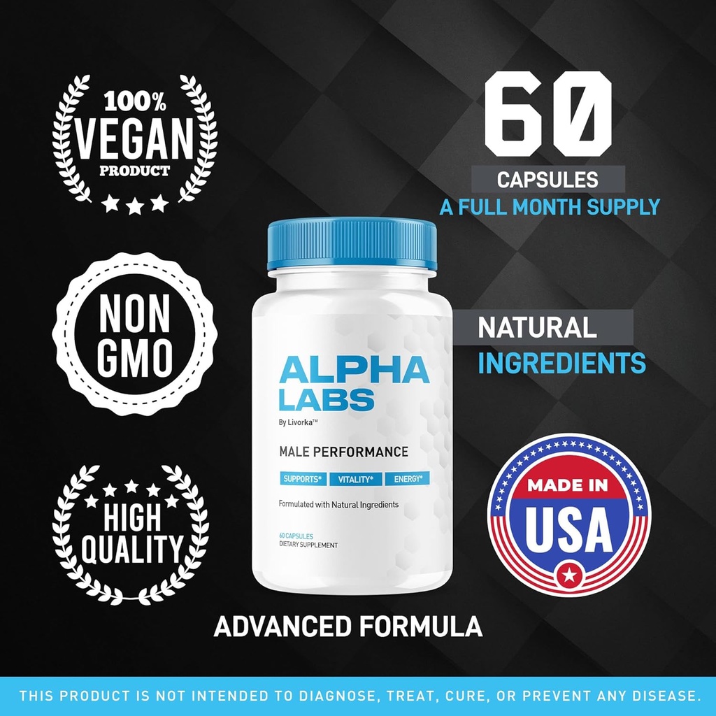 2-pack-alpha-labs-alpha-labs-capsules-al-4.jpg