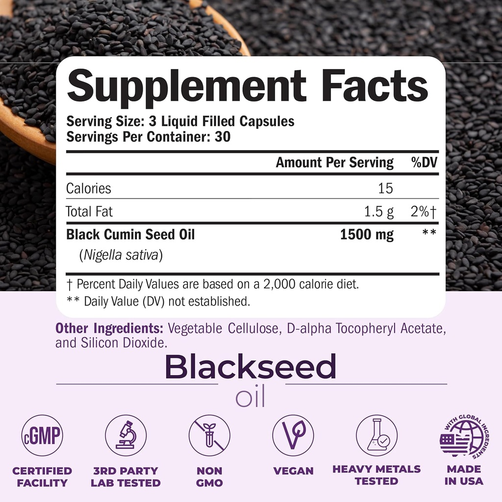 black-seed-oil---cold-pressed-black-seed-3.jpg