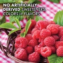bluebonnet-nutrition-earth-sweet-vitamin-6.jpg