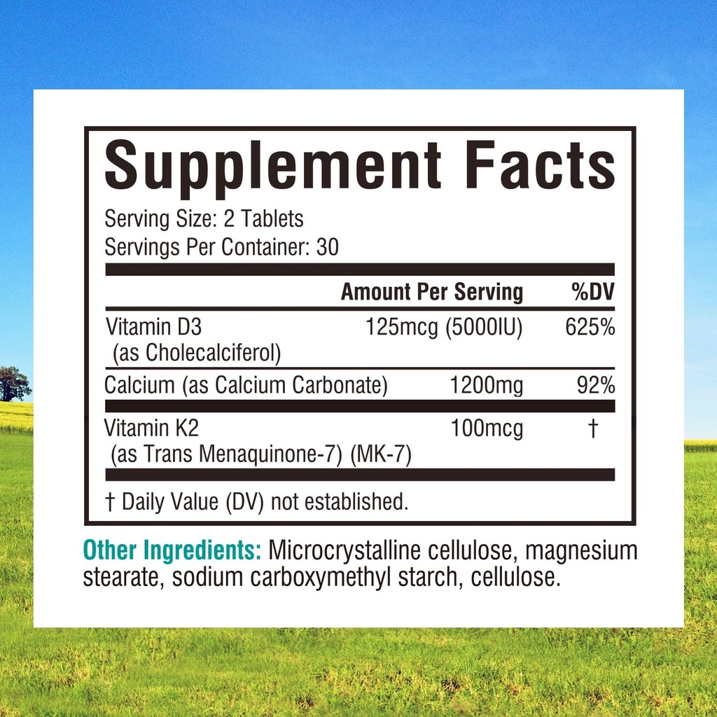 innate-vitality-calcium-1200mg-with-d3-k-6.jpg