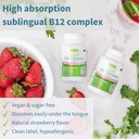 triple-magnesium-complex-super-b12-compl-3.jpg