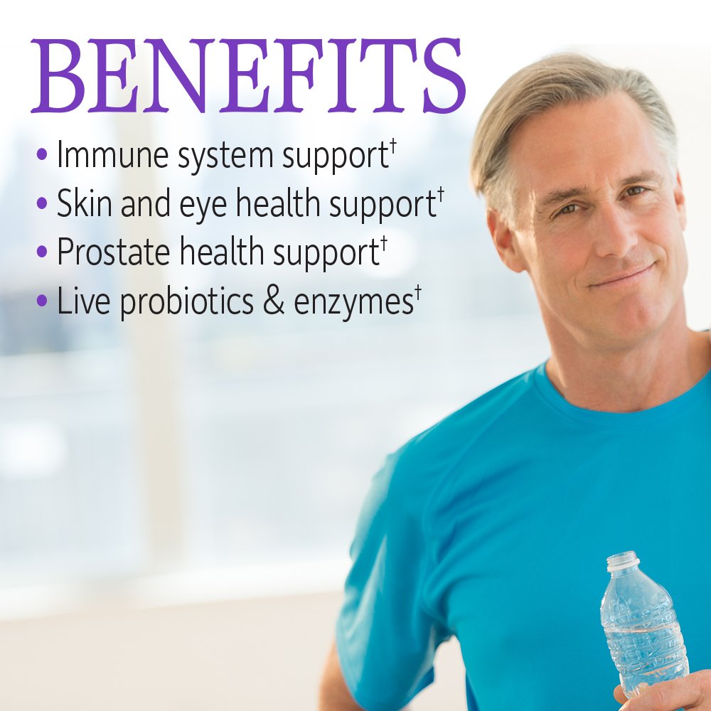 garden-of-life-vitamin-d-vitamin-code-ra-5.jpg