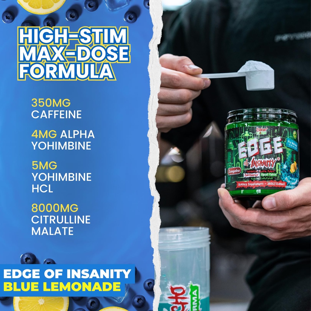 psycho-pharma-strongest-high-stim-prewor-5.jpg
