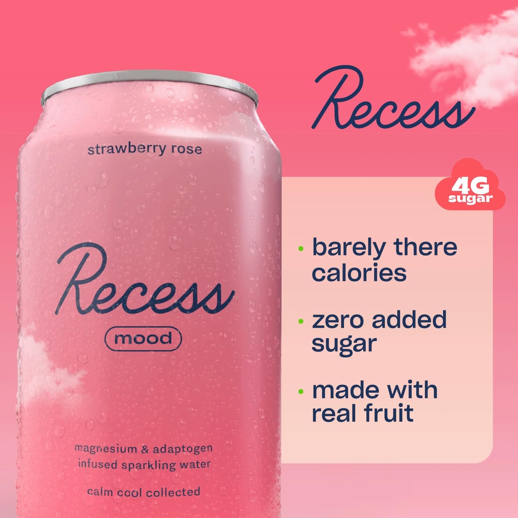 recess-mood-magnesium-supplement-drink-c-3.jpg