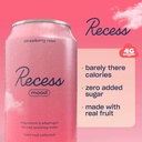 recess-mood-magnesium-supplement-drink-c-3.jpg