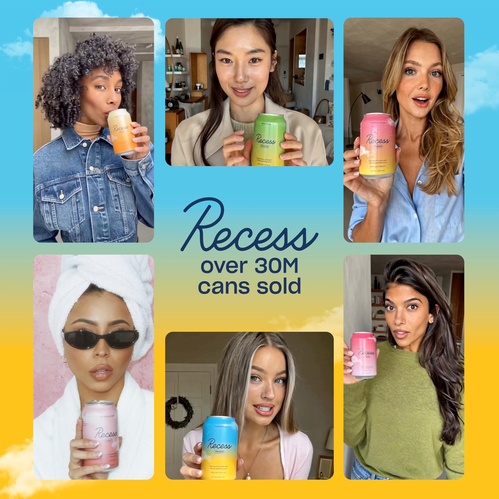 recess-mood-magnesium-supplement-drink-c-5.jpg