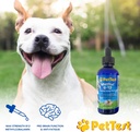 pettest-methyl-b12-vitamin-liquid-drops--2.jpg
