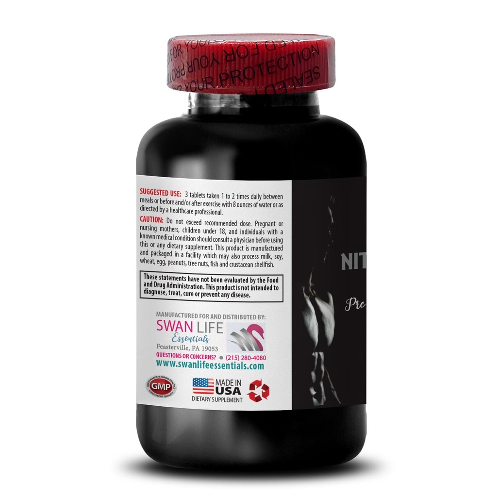 gkg-nitric-oxide-booster-daily-supplemen-3.jpg